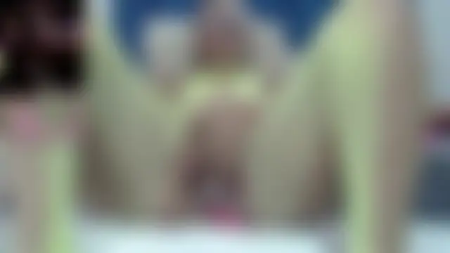 lilyhung1 – Naživo XXX chat