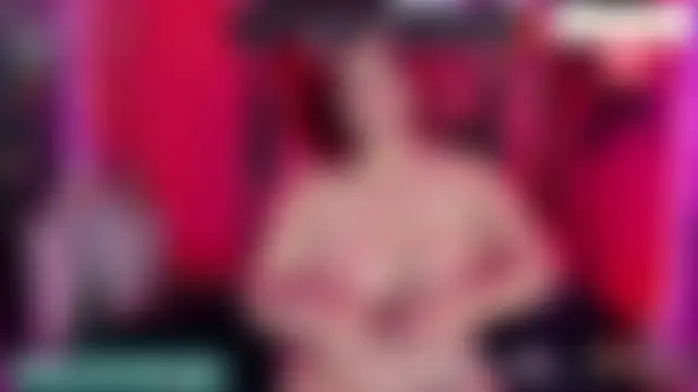 Živá chatovací místnost sarita_moller