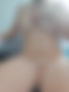 enolaxxx – Naživo XXX chat