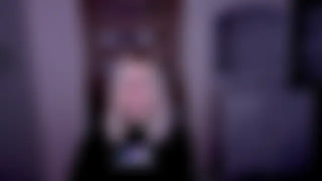 Kristy-Max – Naživo XXX chat