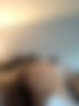 caramelchocolate88 – Naživo XXX chat