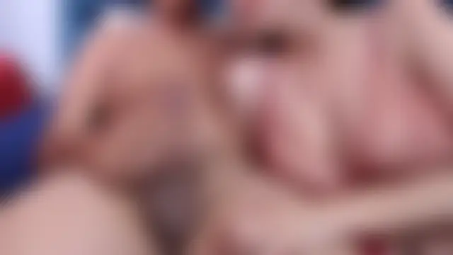 GabySteven – Naživo XXX chat