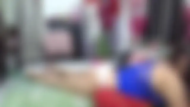 Sexy_Aada – Naživo XXX chat