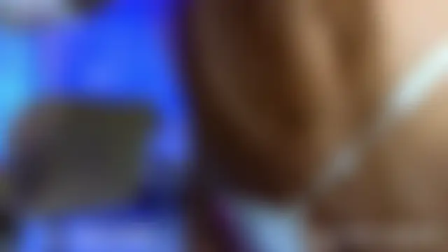 Živá chatovací místnost Alisa_Ruby