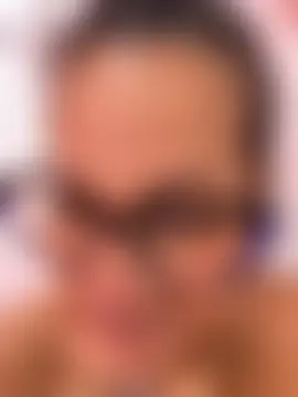 Goddess-Love- – Naživo XXX chat