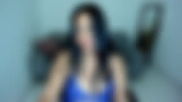 Živá chatovací místnost Adele_Sweett