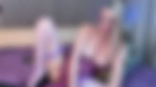 Živá chatovací místnost AngelCumsAllTheTime