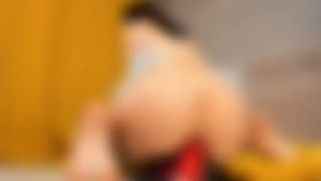 IreneHabibi – Naživo XXX chat