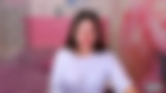 ElinaMils – Naživo XXX chat