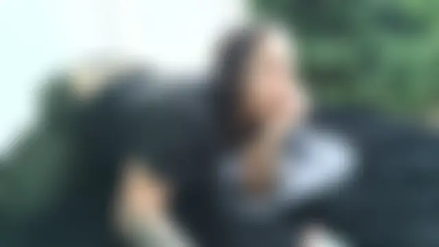 Živá chatovací místnost shurthingx