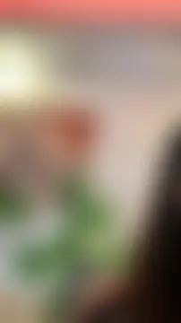 zhizhinaigai – Naživo XXX chat