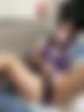 tw_swag – Naživo XXX chat