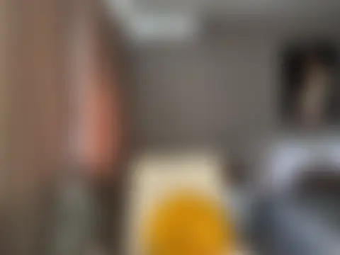 sirena124 Webcam-Show