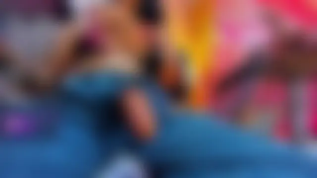 Živá chatovací místnost Lena_Bdsm