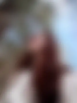 lleisa – Naživo XXX chat