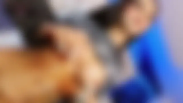 Milla_Star_: вебкам-шоу