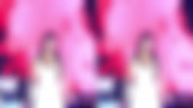 cdyyds003: διαδικτυακό σόου στην κάμερα