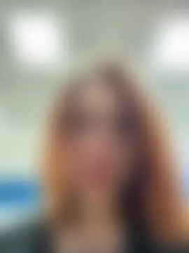 RosieSecret – Naživo XXX chat