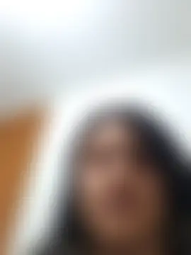 lana_love69 – Naživo XXX chat