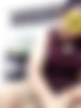 Živá chatovací místnost Gullapi