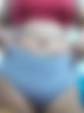 BeautyGirl_sara – Naživo XXX chat