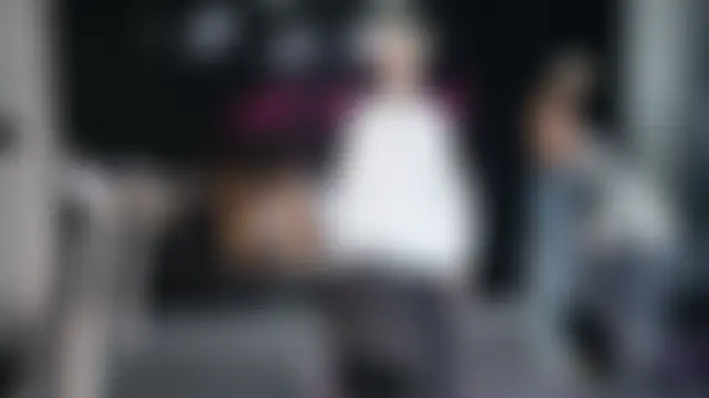 sweetboys666 – Kamerová šou