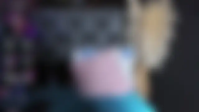 Assia_Roos – Naživo XXX chat