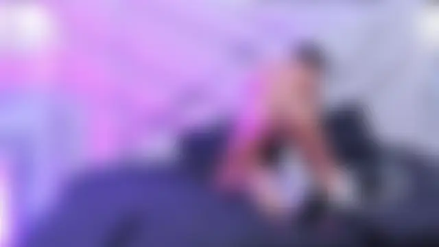 GabbieSkinny – Naživo XXX chat