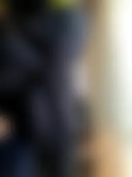 Valentina--1 – Naživo XXX chat