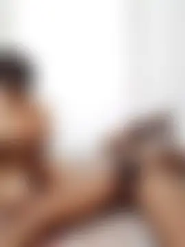 Fucking_Naughty_Couple – Naživo XXX chat