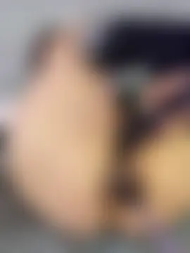 Вебкам-шоу alexa_bluee