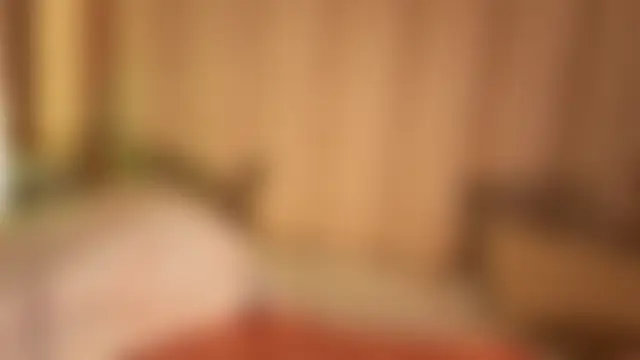 Iamnyxy – Naživo XXX chat