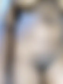 DaisyHarperr – Naživo XXX chat