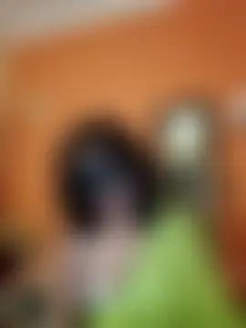 Kannmani_143: вебкам-шоу