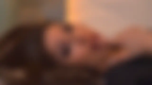 Valentina_Oliver – Naživo XXX chat