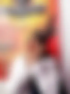 โชว์เว็บแคมของ SAMMY_30-