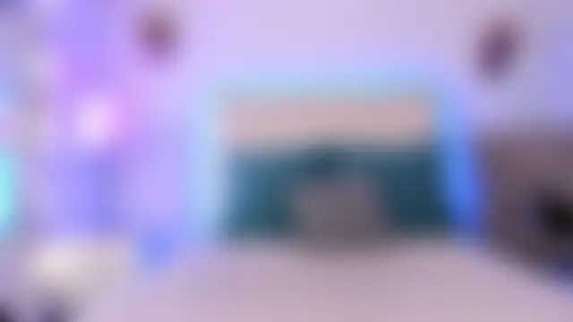 celeste_stonnes – Naživo XXX chat