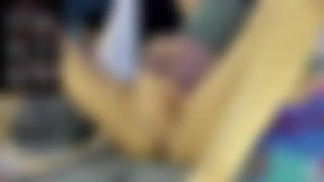 HotboyLyan – Kamerová šou