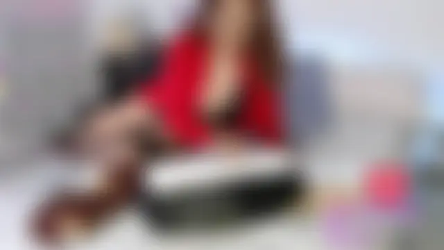 AuraFuego – Naživo XXX chat