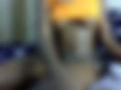 SWEET_LUELLA – Naživo XXX chat