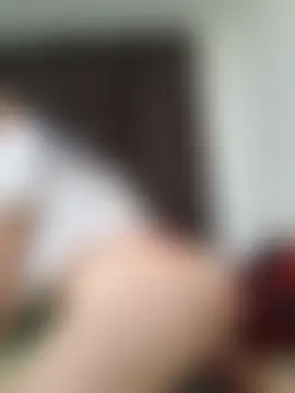 MavisReeve – Naživo XXX chat