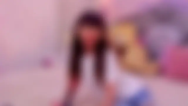 Živá chatovací místnost KayaRosse