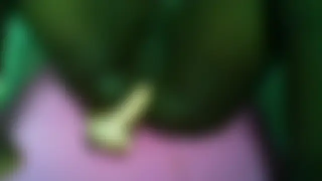 Sassydoll1 – Naživo XXX chat