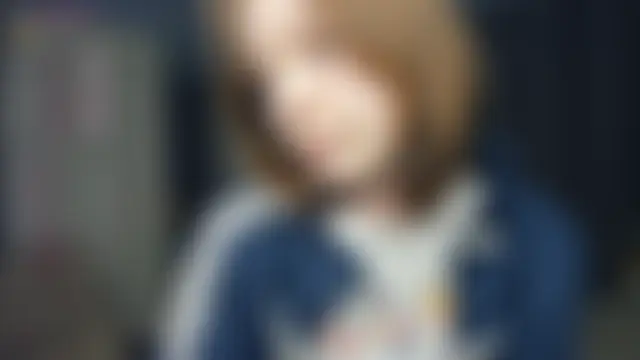 LavenderMitten – Naživo XXX chat