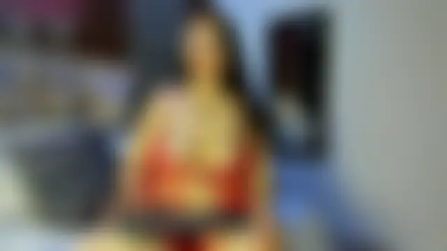 aria_kai_ – Naživo XXX chat