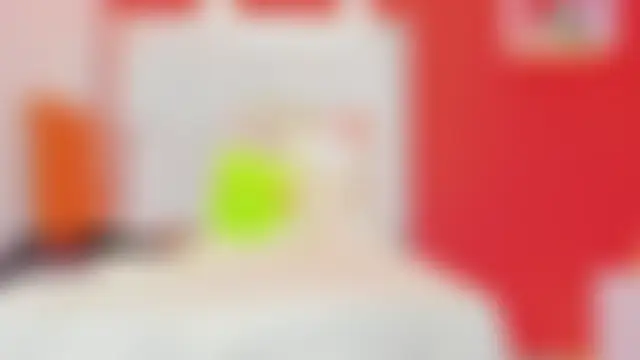 Kendal_hot69_ – Naživo XXX chat