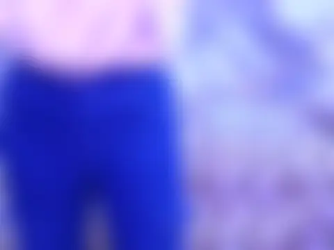 Aayesha-queen – Naživo XXX chat