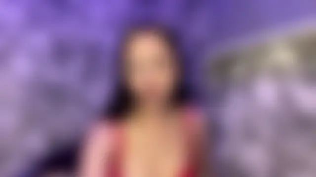 Ammy_qte – Naživo XXX chat