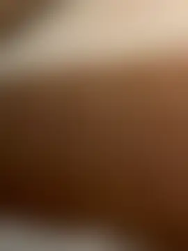 ZoeBarlove – Naživo XXX chat