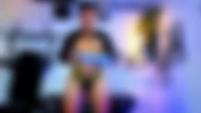 RomanCroft – Kamerová šou